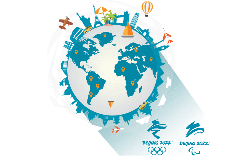 看国内网站 - VPN加速器